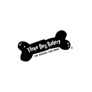 Three Dog Bakery